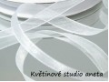 Bílá, krémová... Bílá, krémová...