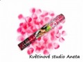 Vystřelovací konfety Vystřelovací konfety