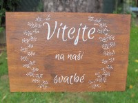 Cedule 