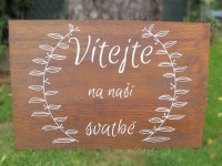 Cedule 