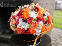 Flower box Maxi...