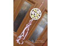 Závěs mandala... Závěs mandala...
