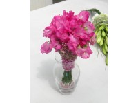 Svatebni seminář 12 Svatebni seminář 12