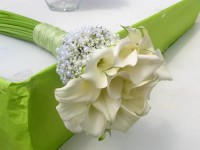 Svatebni seminář 13 Svatebni seminář 13